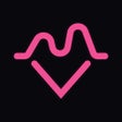 프로그램 아이콘: HeartBeat Music Analytics