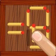 程序图标:Math Puzzle King - Move M…