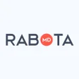 Icon of program: Rabota.md