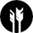 Иконка программы: Quiver