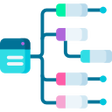 ไอคอนของโปรแกรม: Sitemap Validator Pro