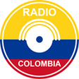 ไอคอนของโปรแกรม: Radio Colombia en Vivo