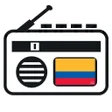 Icon of program: Radio Colombia En Vivo