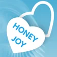 Ikon program: HoneyJoy - Live Chat