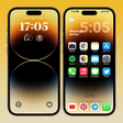 Icon of program: iPhone 15 Pro Max Launche…