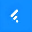 プログラムのアイコン：Finizens - Fondos Indexad…