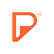 程序图标：myPaisaa - Digital Chit F…