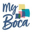 Ikona programu: My Boca