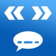 Ícone do programa: SubShifter - Fix subtitle…