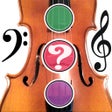Icoon van programma: String Quartet SightRead …