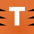 ไอคอนของโปรแกรม: Tigersafe - RIT