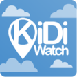 Ikon program: kidiwatch