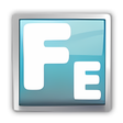 Ikon program: Fontexpro