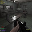 أيقونة البرنامج: Infected