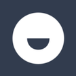 أيقونة البرنامج: eco.mio | Decarbonize Bus…