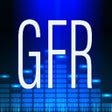 أيقونة البرنامج: Good Fight Radio Network