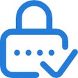 Icon of program: un-password