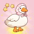 Icoon van programma: Satisduck: Organize Games