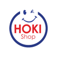 程序图标：HOKI Shop