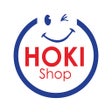 Ícone do programa: HOKI Shop