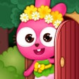 Papo Town: Forest Friends