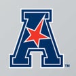 Icona del programma: American Athletic Confere…