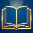 Ícone do programa: Sermões Adventistas