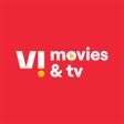 Иконка программы: Vodafone Play - Live Stre…