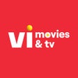 프로그램 아이콘: Vodafone Play - Live Stre…