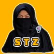 Ikon program: SITI LIVE