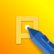 程序图标：Pix2D - Pixel art studio