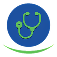 程序图标：AlbuDoc