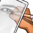 프로그램 아이콘: Calca app