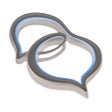 أيقونة البرنامج: Tigi Chat: Meet New Peopl…