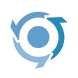 Ícone do programa: Zonar GTC Mobile