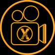 Icoon van programma: XVideo Editor : Best Vide…