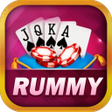 Rummy Party-Rummy Game icon