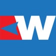 Ikon program: West Markets
