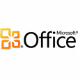 プログラムのアイコン：Microsoft Office Web Apps