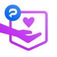 Icon of program: Behavioral Health Pocket Prep