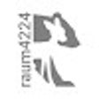 Ikon program: raum4224: Scroll page top…