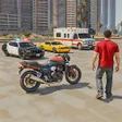 Icon of program: Open World : Vehicle Simu…
