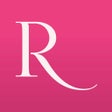 程序图标：Raizy Fried