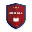 Ícone do programa: MED ACE