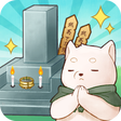 Icon of program: ここに墓を建てよう