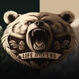 Ícone do programa: Life After End