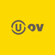Icoon van programma: U-OV