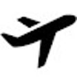 Icon of program: FTA Itinerary Parsing