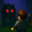 أيقونة البرنامج: 89 Nights Survival in For…
