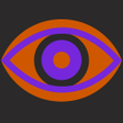 Ícone do programa: Eye Shape -Find your Eye …